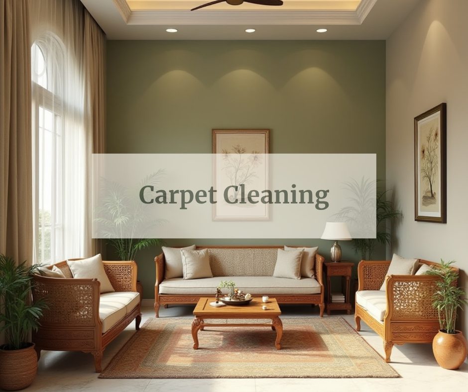 Jill Chuha Website - Vendors (2)