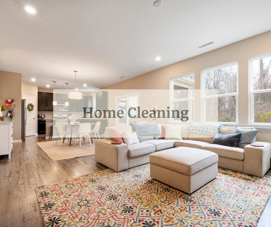 Jill Chuha Website - Vendors (3)