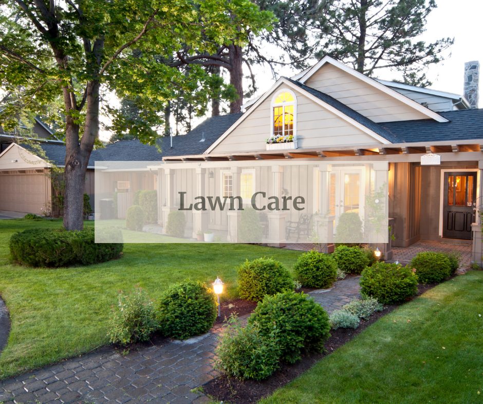 Jill Chuha Website - Vendors (4)