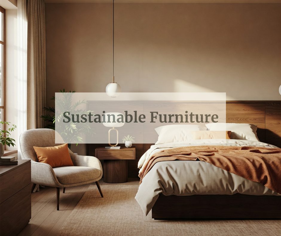 Jill Chuha Website - Vendors (5)