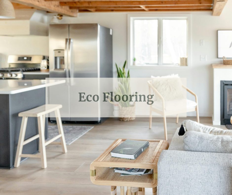 Jill Chuha Website - Vendors (6)