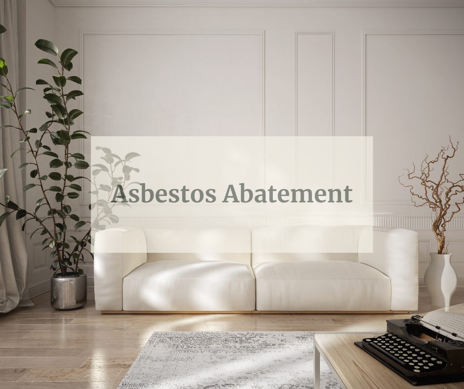 Jill Chuha Website - Vendors