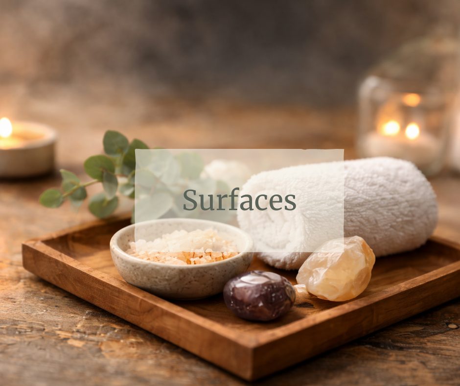 Untitled (Facebook Post) (3)