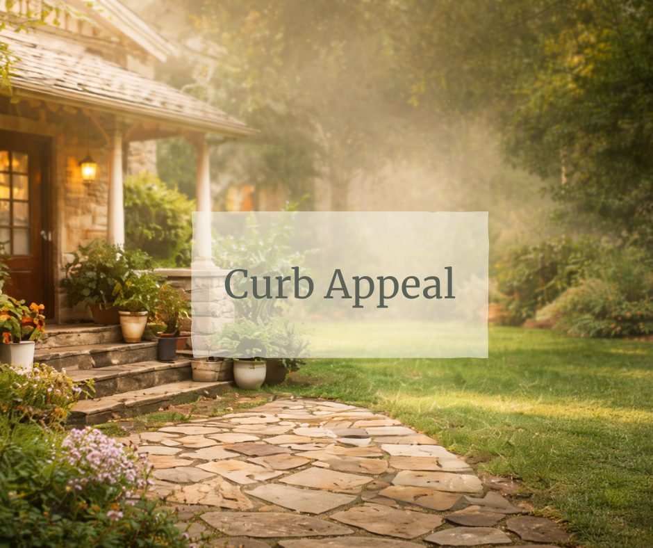 Untitled (Facebook Post) (5)