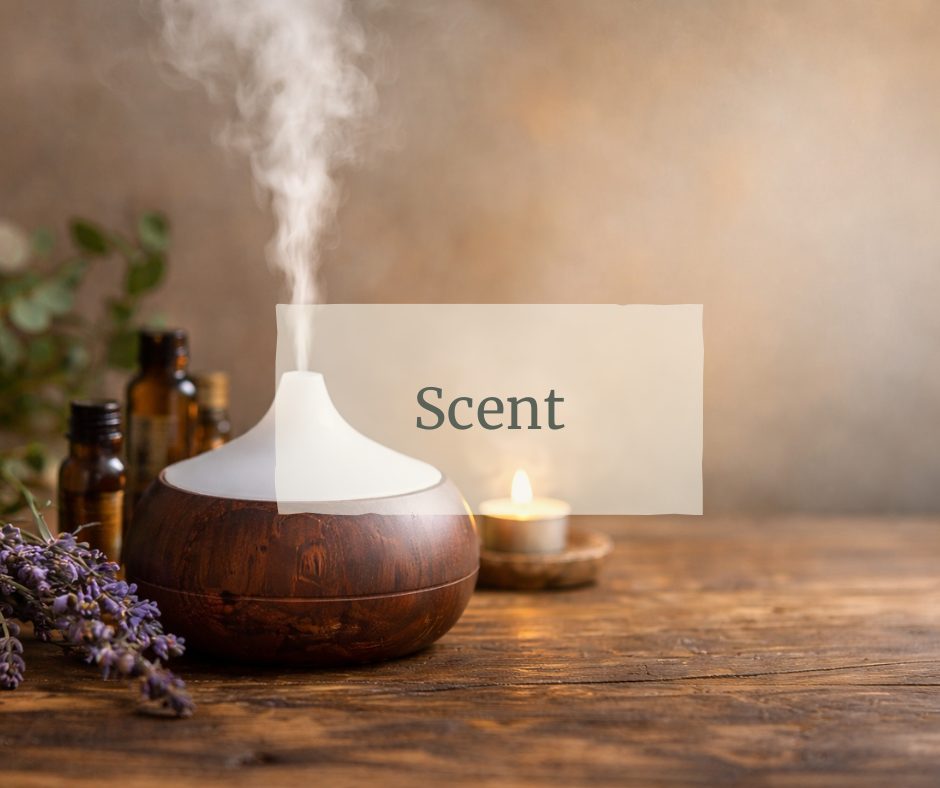 Untitled (Facebook Post) (6)