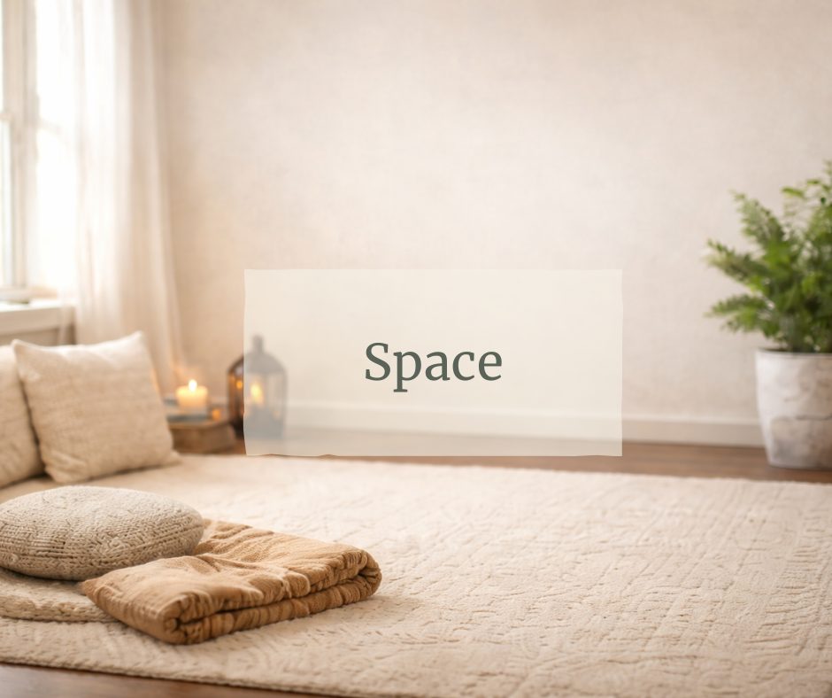 Untitled (Facebook Post) (7)