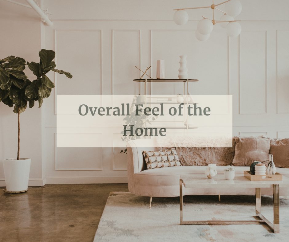 Healthy Home Buyer Guide 2 (2)
