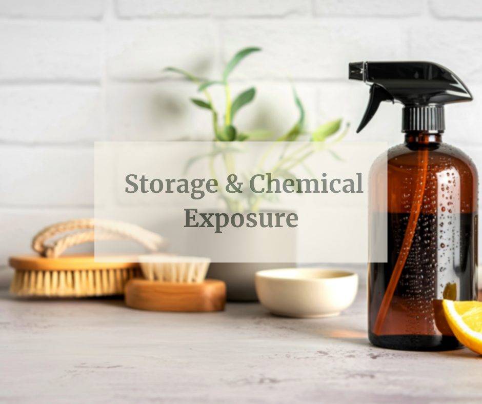 Healthy Home Buyer Guide 2