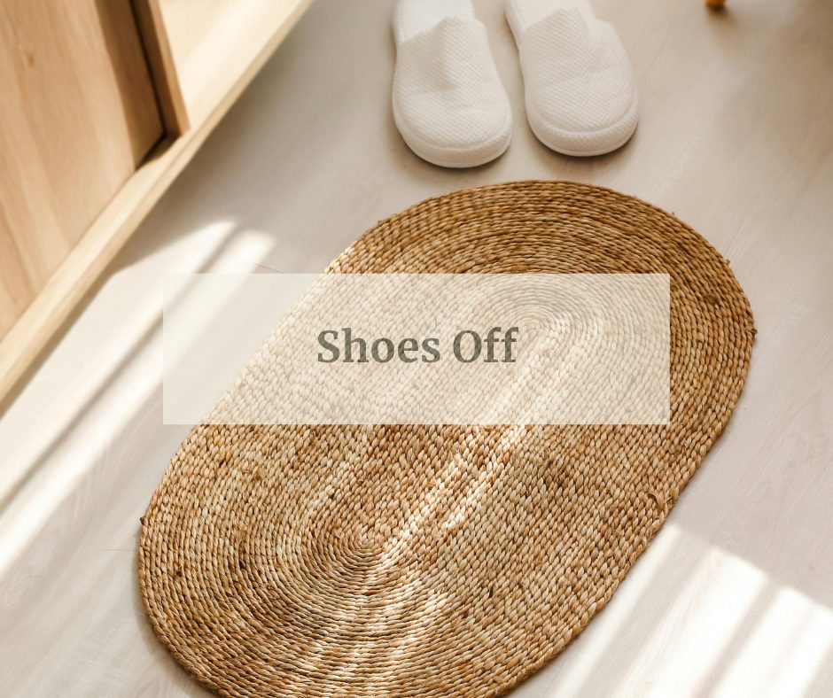 Jill Chuha Website - Vendors (8)